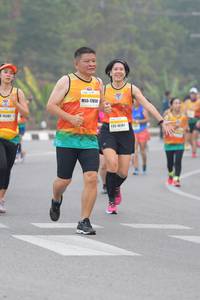 BIB: 17858, 15142, 010
                            <button type="button" onclick="openModal(9893877)" class="btn btn-primary btn-sm float-right btn-popup" data-toggle="modal" data-target=".modal-high-quality">
                        <i class="fas fa-shopping-cart"></i> Add to Cart
                    </button>
                                            <button type="button" onclick="isThisMe(9893877, true)" class="btn btn-success btn-sm float-right btn-popup btn-isme hidden" data-toggle="tooltip" data-placement="bottom" title="นี่คือรูปของคุณใช่ไหม คลิกที่นี่เพื่อเอาเข้าอัลบั้ม">
                        <i class="fas fa-plus"></i> Add to album
                    </button>
                    <button type="button" onclick="isThisMe(9893877, false)" class="btn btn-warning btn-sm float-right btn-popup btn-isnotme hidden">
                        <i class="fas fa-ban"></i> Remove from album
                    </button>
